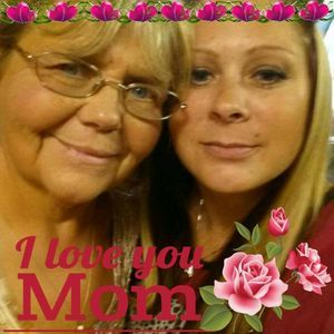 Meet your Posher, Janina